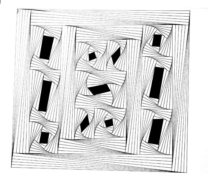 Abstract 3