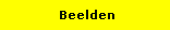 Beelden