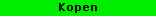 Kopen