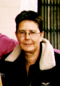 Rita Harder